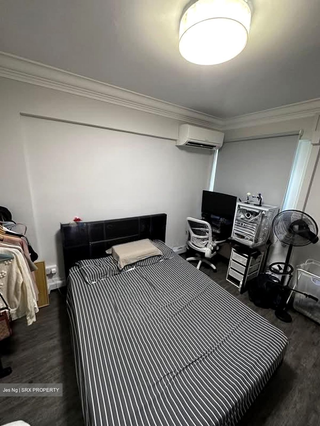 Blk 157 Tampines Street 12 (Tampines), HDB 3 Rooms #570947261